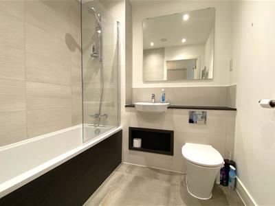 Picture 8